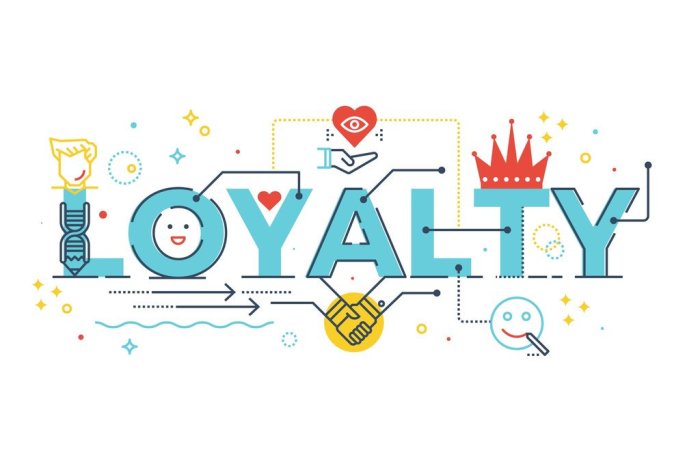 Designing Customer Loyalty Programs