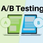 A/B Testing in Marketing