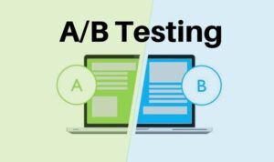 A/B Testing in Marketing