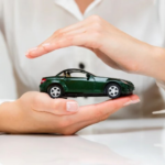 Vehicle warranties