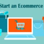 How to Start an E-commerce Business