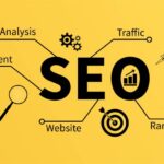 Understanding SEO Trends